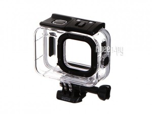 Фото Бокс GoPro Super Suit Housing для Hero 9 ADDIV-001