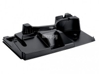 Фото Вставка Metabo для MetaBox 165L WB 18 LTX BL150Q / 18 LTX BL 180 628881000