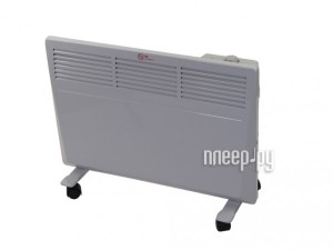 Фото Delta D-3004