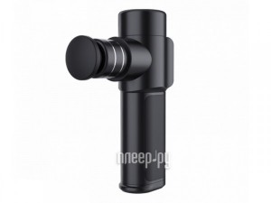 Фото Xiaomi Merrick Pocket Fascia Gun Nano Black