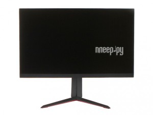 Фото LG 32GN650-B