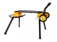 Фото Подставка DeWalt DWE74911-XJ для DWE7485 / DWE7492