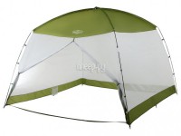 Фото Шатер Maclay 305x305x202cm 5385308