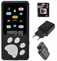 Фото Digma S4 8Gb Black-Grey Выгодный набор + подарок серт. 200Р!!!