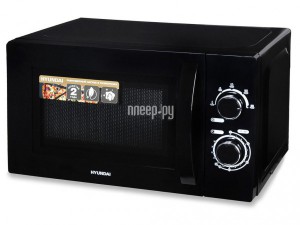 Фото Hyundai HYM-M2063