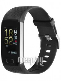 Фото Digma Force A7 Black