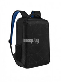 Фото Dell 15-inch Essential Backpack ES1520P 460-BCTJ