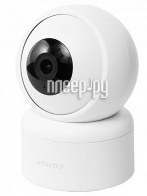 Фото Xiaomi Imilab Home Security Camera С20 CMSXJ36A