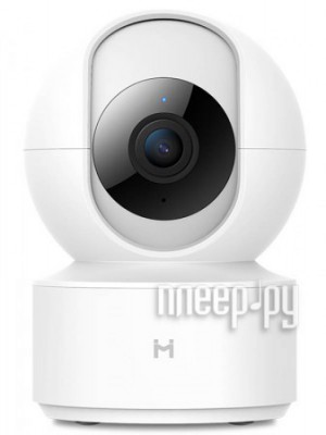 Фото Xiaomi Imilab Home Security Camera Basic CMSXJ16A