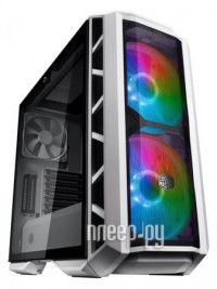 Фото Cooler Master MCM-H500P-WGNN-S01