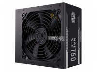 Фото Cooler Master 750W MPE-7501-ACABW