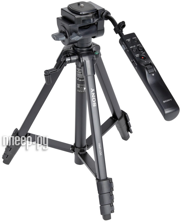 Штатив стоит. Sony VCT-570rm. Штатив Sony VCT-d580rm. Штатив Sony VCT-d680rm. Штатив Sony VCT-vpr1.