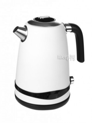 Фото Kitfort КТ-6121-2 1.7L White