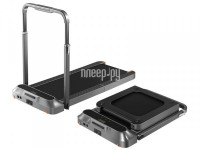 Фото WalkingPad R2 (Русская версия)