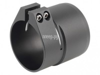 Фото Кольцо переходное Veber DigitalBat RA 42 28282