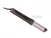 Фото BaByliss C112E