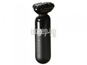 Фото Enchen Mocha-S Black