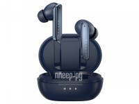 Фото Haylou W1 Blue