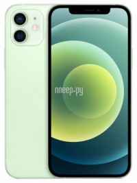 Фото APPLE iPhone 12 128Gb уцененный