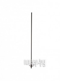 Фото Рыхлитель Sornyakov .NET  00757