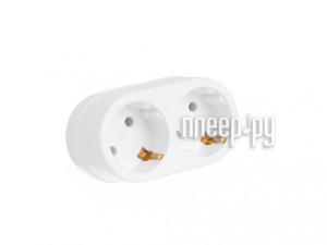 Фото Perfeo RU Power 2Т2 PF_C3355