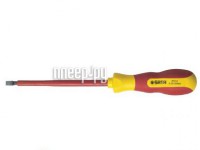 Фото Отвёртка Sata 5.5mm 61314