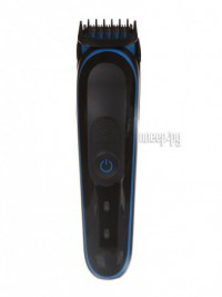 Фото Braun MGK 3242