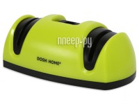 Фото Dosh i Home Vita 800424