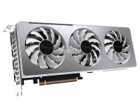 Фото GigaByte GeForce RTX 3060 Vision OC 12G LHR 1837Mhz PCI-E 4.0 12288Mb 15000Mhz 192-bit 2xHDMI 2xDP GV-N3060VISION OC-12GD Rev.2.0