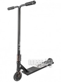 Фото Tech Team Harpy 2021 Black
