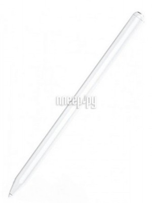 Фото Стилус Wiwu для APPLE iPad Pencil Pro White