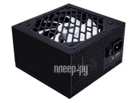 Фото 1stPlayer PS-600FK 600W