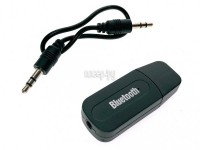 Фото Bluetooth аудио приемник Espada BA09