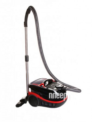 Фото Bosch BWD 421POW