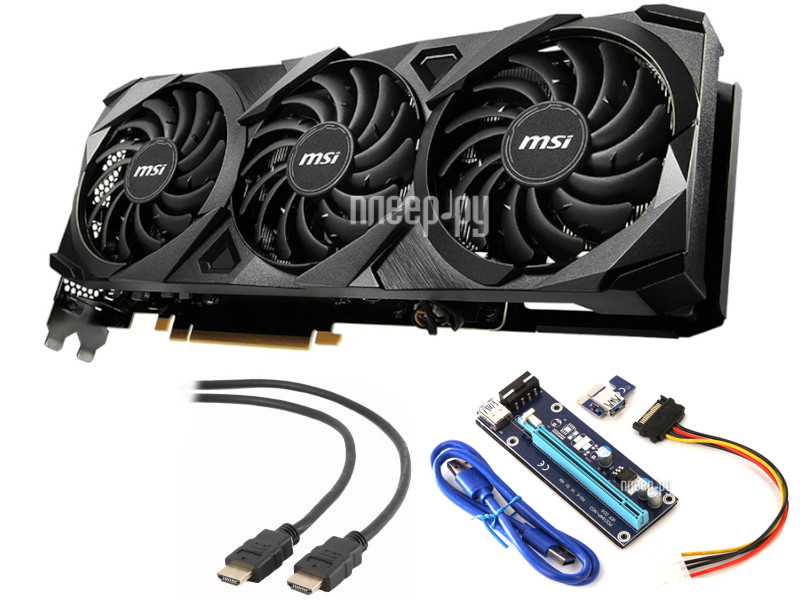 Купить видеокарту 1800 ti. 4060ti ventus 3x. Видеокарта ртх 2050. Msi ventus 2x white 4060. Msi geforce rtx 4060 ti ventus 2x black.