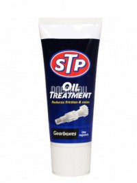 Фото Обработка масла для механических КПП STP 150ml 60150EN