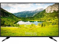Фото Thomson T32RTE1300