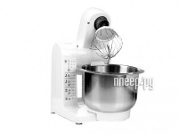 Фото Bosch MUM 4407