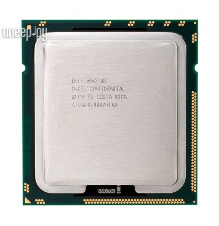 Intel core i7 920. Xeon 5550. процессор i7 920. i7 920. процессор скальпированный без фона.