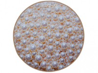 Фото Vortex Velur SPA Жемчуг d-60cm 24300
