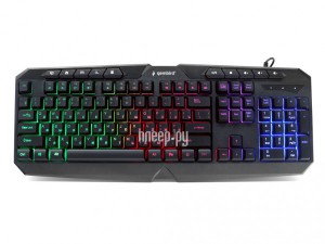 Фото Gembird KB-G420L