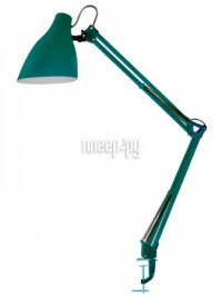 Фото Camelion KD-335 C24 Emerald