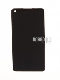 Фото Vbparts для OnePlus 8 TFT матрица в сборе с тачскрином Black 085051