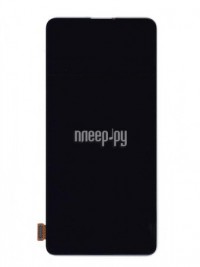 Фото Vbparts для Xiaomi Mi9T / Redmi K20 / Mi9T Pro / Redmi K20 Pro матрица в сборе с тачскрином (TFT) Black 075174