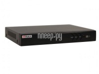 Фото HiWatch DS-N316/2(C)