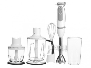 Фото Braun MQ 5245 WH