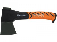 Фото Ермак 550g 617-364