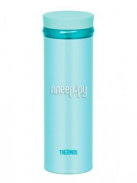 Фото Thermos JNO-351-MNT SS 350ml 924629