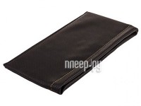 Фото Skyway 29x16cm Black S06402018