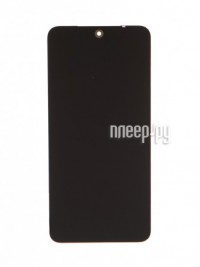 Фото Vbparts для Xiaomi Redmi Note 10 матрица в сборе с тачскрином Black 082335